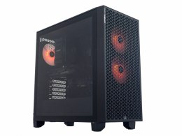 OPTIMUS E-Sport GB760T-CR13 i5-14400F/16GB/1TB/RTX 4060 OC 8GB/W11