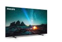 Philips Telewizor 65 cali LED 65PUS7609/12