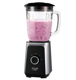 Adler Blender kielichowy Adler AD 4076