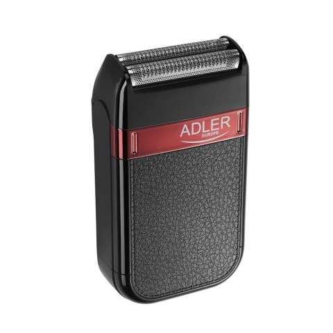 Adler Golarka Adler AD 2923