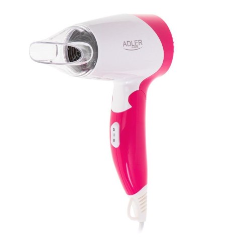 Adler Suszarka Adler AD 2259 1200W