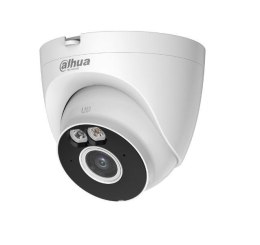 Dahua Kamera IP T4A-PV 4Mpx 2.4GHz WiFi Dual Light