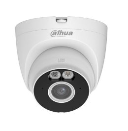 Dahua Kamera IP T4A-PV 4Mpx 2.4GHz WiFi Dual Light