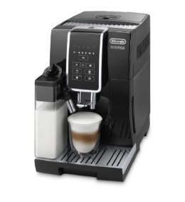 DeLonghi Ekspres ciśnieniowy Dinamica ECAM350.50.B