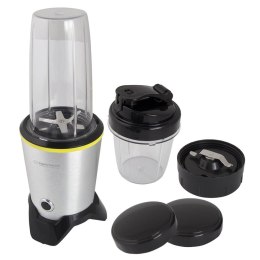 ESPERANZA Blender Esperanza Nutri Master EKM028 1000W