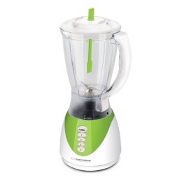 ESPERANZA Blender kielichowy Esperanza Pina Colada 350W 1,5 l EKM023G