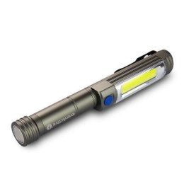 Everactive Latarka warsztatowa inspekcyjna LED everActive WL-400 5W COB