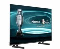 Hisense Telewizor MINI-LED QLED 55 cali 55U6NQ