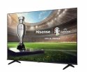 Hisense Telewizor QLED 50 cali 50E7NQ