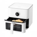 XIAOMI Frytownica Smart Air Fryer 5.5L Biała