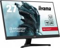 IIYAMA Monitor 27 cali G2770HSU-B6 0.2ms,IPS,DP,HDMI,180Hz