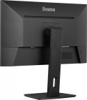 IIYAMA Monitor 27 cali XUB2793QS-B6 IPS,QHD,HAS(150mm),100Hz