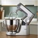 Kenwood Robot kuchenny Titanum Chef Baker KVL85.124.SI