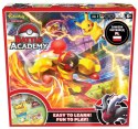 Pokemon TCG Zestaw Pokemon TCG: Battle Academy 2024