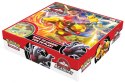 Pokemon TCG Zestaw Pokemon TCG: Battle Academy 2024