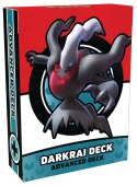 Pokemon TCG Zestaw Pokemon TCG: Battle Academy 2024