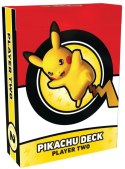 Pokemon TCG Zestaw Pokemon TCG: Battle Academy 2024