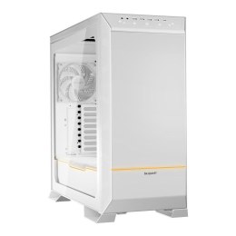 Be quiet! Obudowa be quiet! Dark Base Pro 901 White ATX Midi z oknem bez zasilacza