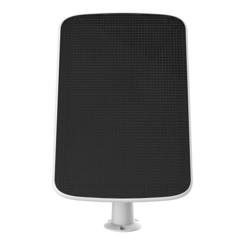 EZVIZ Panel solarny Ezviz 6W USB-C