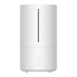 XIAOMI Nawilżacz powietrza Xiaomi Mi Smart Antibacterial Humidifier 2 ultradźwiękowy