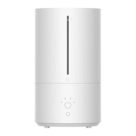 XIAOMI Nawilżacz powietrza Xiaomi Mi Smart Antibacterial Humidifier 2 ultradźwiękowy