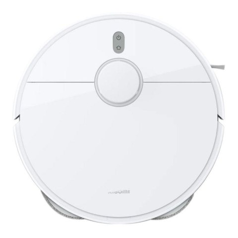 XIAOMI Odkurzacz automatyczny z mopem Xiaomi Robot Vacuum S10+