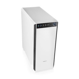 MODECOM Obudowa Modecom Oberon Pro Silent ATX USB 3.0 White bez zasilacza