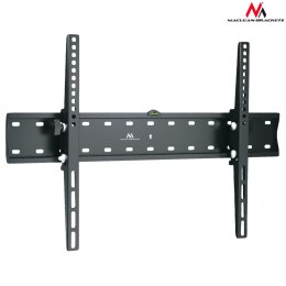 Maclean Uchwyt do telewizora Maclean MC-668 37-85
