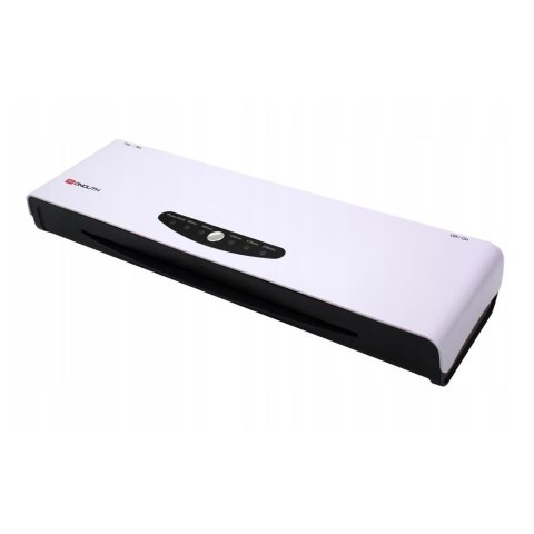 Monolith Laminator profesjonalny A3 Monolith LM341