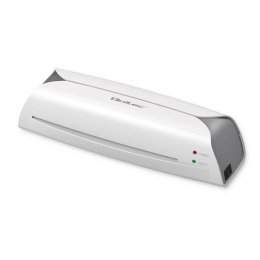 Qoltec Laminator Qoltec LMR-0327 | A4