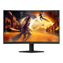 AOC Monitor AOC 27