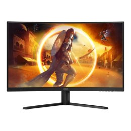 AOC Monitor AOC 31,5