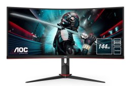 AOC Monitor AOC 34