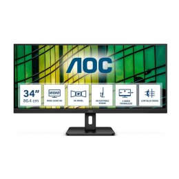 AOC Monitor AOC 34