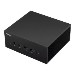 ASUS Komputer mini PC Asus ExpertCenter PN64-BB7004MDE1 i7-13700H/IrisXe/802.11 AX/BT 5.2 Black