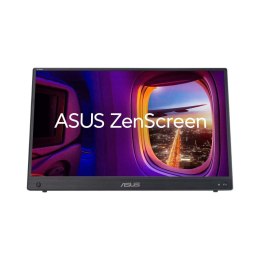 ASUS Monitor Asus 15,6