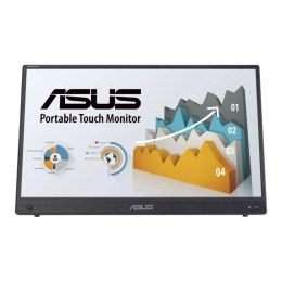 ASUS Monitor Asus 15,6