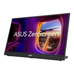 ASUS Monitor Asus 17,3