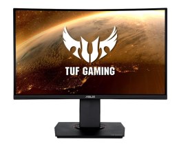 ASUS Monitor Asus 23,6