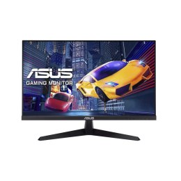 ASUS Monitor Asus 23,8