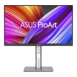 ASUS Monitor Asus 23,8