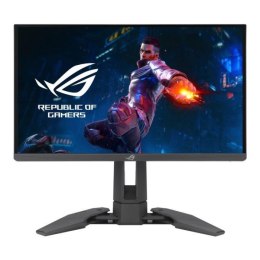 ASUS Monitor Asus 24,1