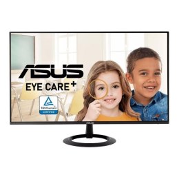 ASUS Monitor Asus 27