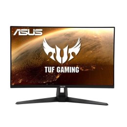 ASUS Monitor Asus 27