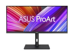 ASUS Monitor Asus 34