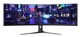 ASUS Monitor Asus 49