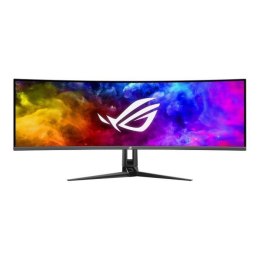 ASUS Monitor Asus 49