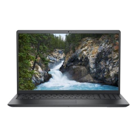 DELL Notebook Dell Vostro 3530 15,6"FHD/i5-1335U/8GB/SSD512GB/UHD/11PR Grey 3Y