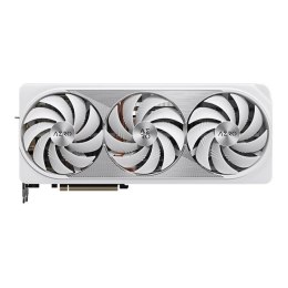 GIGABYTE Karta VGA Gigabyte GeForce RTX 4080 Super AERO OC 16GB GDDR6X 256bit HDMI+3xDP PCIe4.0