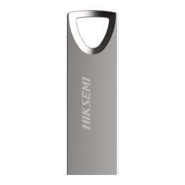 HIKSEMI Pendrive HIKSEMI Classic M200 16GB USB 3.0